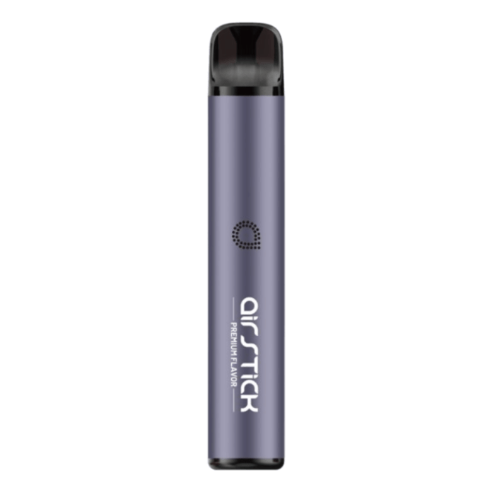 kit-pod-airstick-pro-500-steam-crave (1).jpg